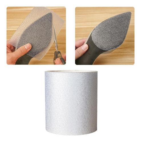 Protector De Suela De Zapato Almohadillas De Zapatos Para