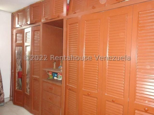 Imagen 12 de 30 de ** Apartamento En Alquiler Zona Este Barquisimeto-lara Cod: 22-25527 Marcos Gonzalez 04120549973