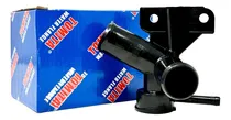 Comprar Toma Agua Superior Yaris Sol 2000 2001 2002 2003 2004 2005