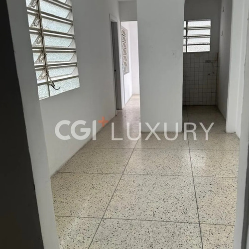 Cgi+ Luxury Caracas Vende Casa Comercial En Los Chaguaramos