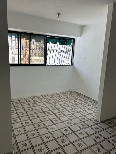 Alquiler De Apartamento En El Millón