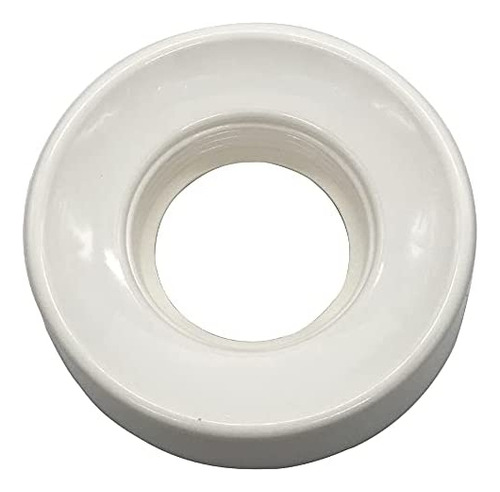 Spb-456-2 Ensamblaje De Corte De Licuadora Con Cuello De Lic