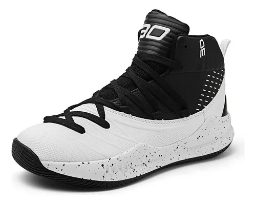 Tênis and1 cheap m2 masculino