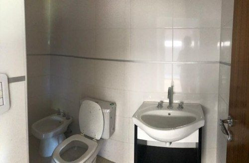 Departamento En Venta En Villa Luro
