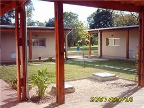 Imagen 17 de 17 de Casa En Venta 2