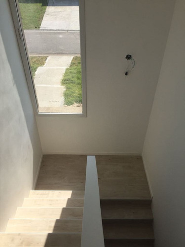 Imagen 27 de 30 de Casa En Venta En El Cantón, Escobar, G.b.a. Zona Norte