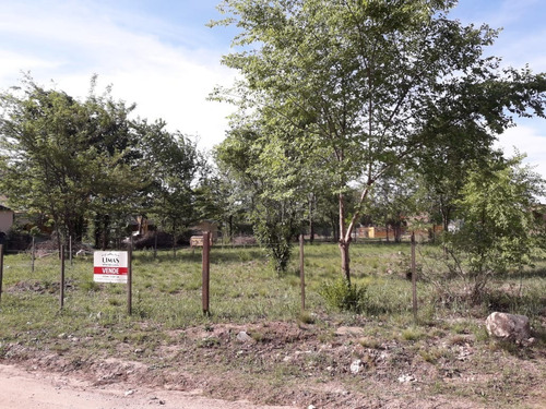Imagen 2 de 3 de Hermoso Terreno 488,25m2 En Barrio Gutierrez