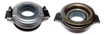 Comprar Ruleman Empuje Nissan Pathfinder Wd21 90\u002F95 Td27 Diesel 