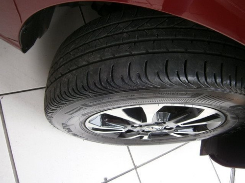 Chevrolet Onix 1.0 Mpfi Lt 8v Flex 4p Manual