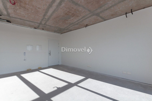 Imagem 7 de 15 de Sala Comercial - Tristeza - Ref: 22467 - L-22467
