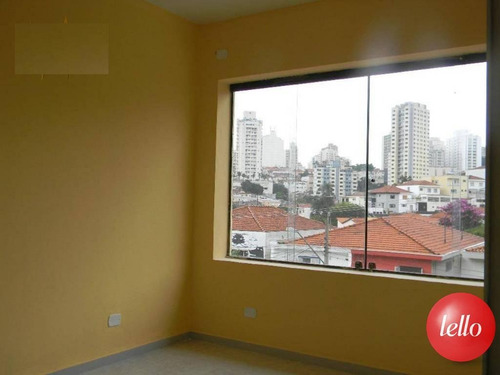 Imagem 3 de 17 de Comercial - Ref: 184528