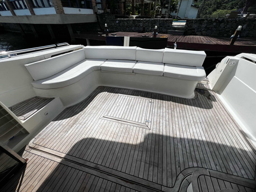 Ferreti 55