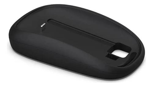 2 Bases De Ratón Para Magic Mouse 2, Base De Carga Ergonomi-