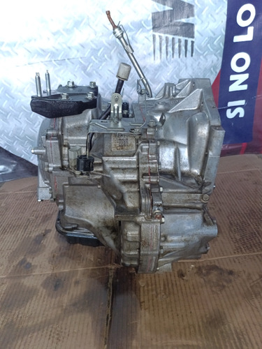 Transmisión Suzuki Ertiga 1.5 2022 (uso) Original (Usado)