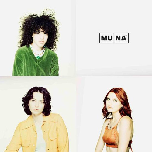 Muna Muna Deluxe Edition Remastered Usa Import Cd