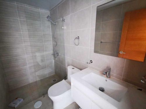 Imagen 9 de 10 de Apartamentos En Naco.