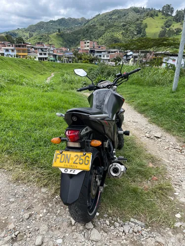 Fz 2.0 2023