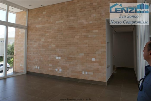 Imagem 12 de 29 de Casas Em Condomínio À Venda Em Bragança Paulista/sp - Compre O Seu Casas Em Condomínio Aqui! - 1385961