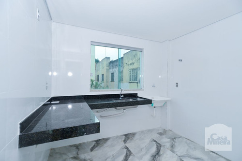 Imagem 15 de 15 de Apartamento À Venda No Copacabana - Código 326460 - 326460