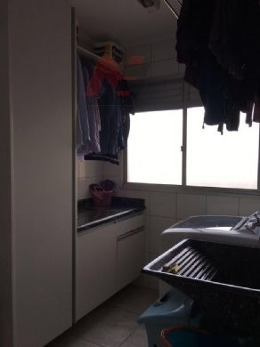 Imagem 5 de 15 de 09859 - Apartamento 2 Dorms, Jaguaribe - Osasco/sp - 9859