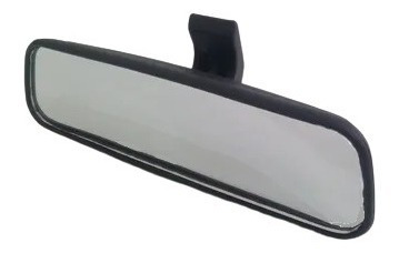 Retrovisor Interno Celta Corsa 01 02 03 04 05 06 Preto