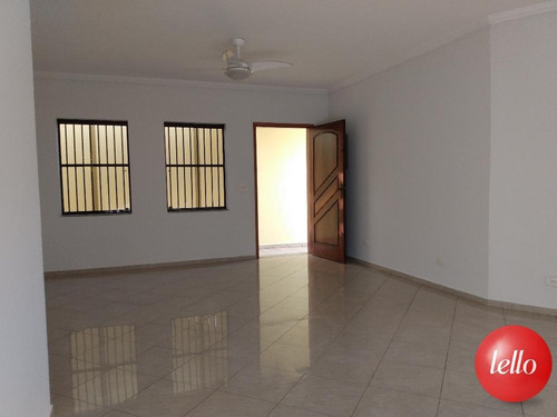 Imagem 3 de 30 de Casa - Ref: 199173