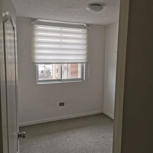 Condominio Cumbres De Longavi 3d2b Cercano Inacap Chillan