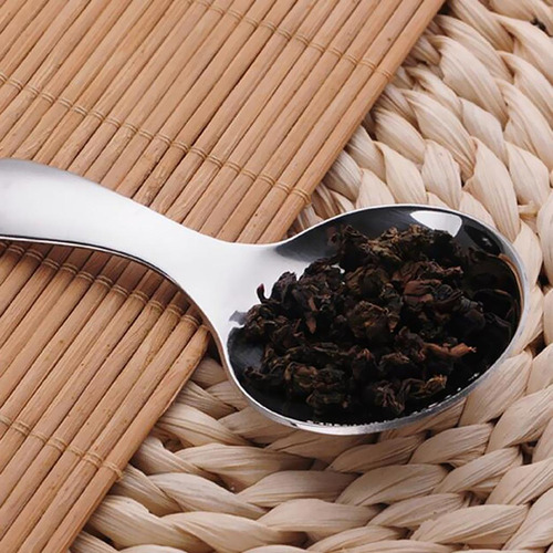 3x Cucharas Cortas De Culinaria Artículos De Cocina Comedor