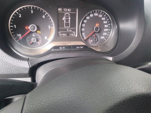 Volkswagen Amarok 2.0 Cd Tdi 180cv 4x4 Highline C34 2014