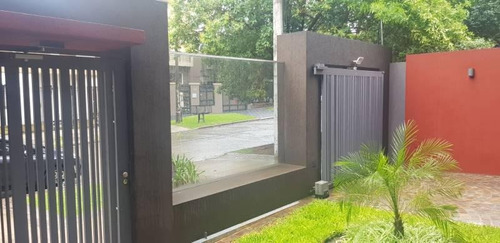 Imagen 4 de 29 de Venta De Departamento 2 Ambientes