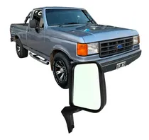 Comprar Espejo Ford F100 93  Manual Izq Der Calidad