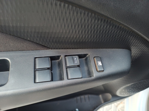 Toyota Etios 1.5 Xs