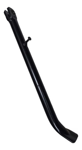 Muleta Lateral Motomel Skua 150 200 250 / Nxr Bross 125 150
