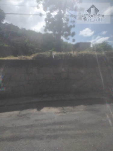 Imagem 6 de 6 de Terreno Loteamento Em Correas - Petrópolis - 2438