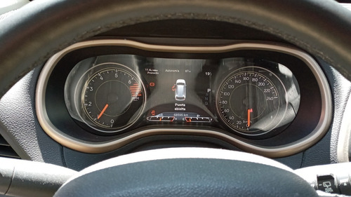 Imagen 14 de 15 de Jeep Cherokee 2016 - Pcm45h