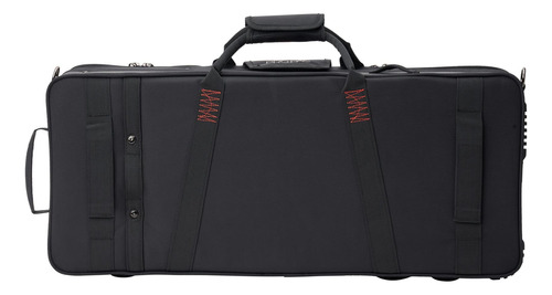 Estuche Para Fagot Pro Pac Modelo Pb317