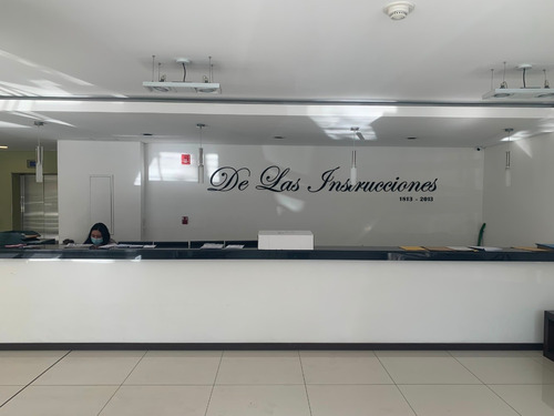 Imagen 2 de 14 de Monoambiente Sobre 18- Ideal Vivir O Estudio Profesional