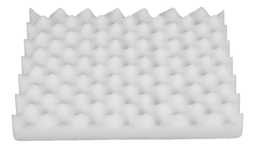 2 Esponjas Para Hornear Fondant Con Forma De Flor Seca