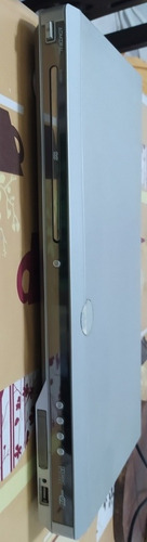 Dvd Admiral Dv5301