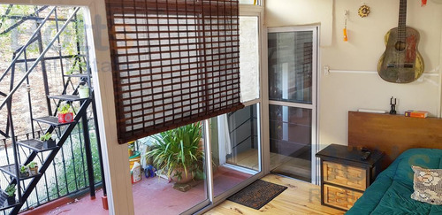 Imagen 15 de 25 de Venta Ph Amplia Terraza De 35 M2 Sin Expensas En Villa Crespo