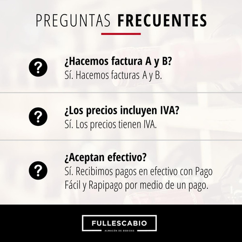 Imagen 9 de 12 de Pulpa De Anana Para Cocteleria Stapler 880g X6 - Fullescabio