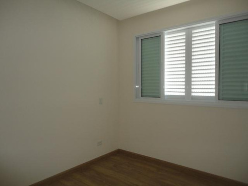 Imagem 28 de 30 de Casa Com 3 Dormitórios À Venda, 300 M² Por R$ 1.800.000,00 - Condomínio Campos De Santo Antônio - Itu/sp - Ca0013