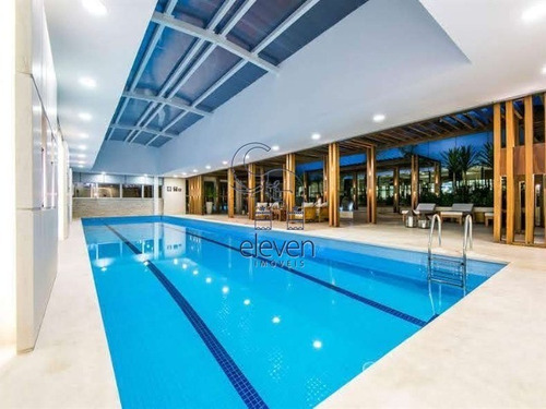 Imagem 7 de 12 de Sala Comercial Para Venda Caminho Das Árvores, Salvador, Ceo , 1 Sala, 1 Banheiros, 1 Vaga 33,00 M² Construída - Ag211 - 70020343