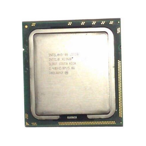 Intel® Xeon® Processor L5530 8m Cache, 2.40 Ghz, 5.86 Gt/s (Reacondicionado)