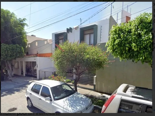 Excelente Propiedad, Oportunidad De Ahorro E Inversión