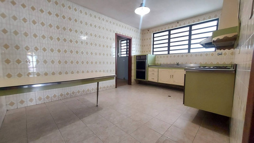 Imagen 5 de 14 de 171882 Anthony M 0424-4338703 Alquiler Casa Local La Viña