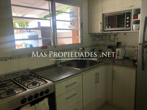 Imagen 17 de 17 de Departamento Tipo Duplex 3 Ambientes En Canning (ezeiza)
