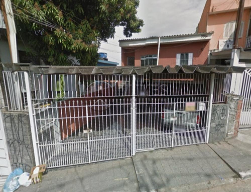 Casas - Ref: V545741