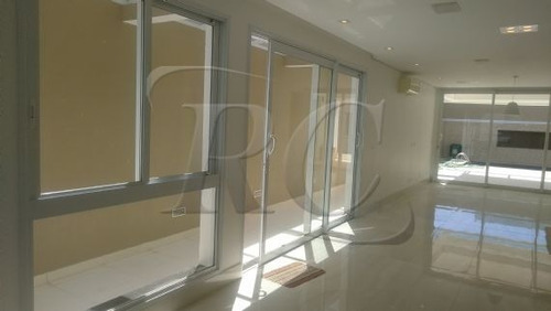 Imagem 12 de 15 de 03149 - Casa De Condominio 4 Dorms. (4 Suítes), Umuarama - São Paulo/sp - 3149