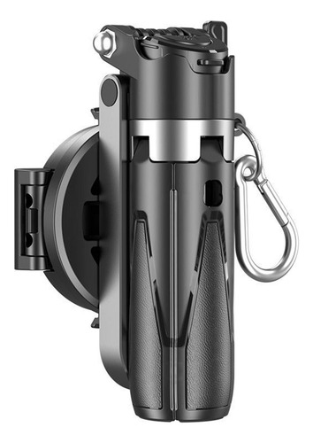Selfie Selfie Portable Con Control Remoto Multipurpose